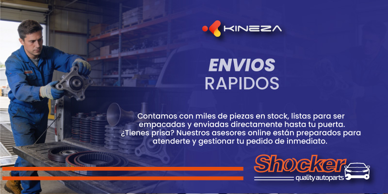 porque comprar con nosotros img3